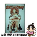 【中古】 Sumomomo, Momomo, Volume 10: The Strongest Bride on Earth / Shinobu Ohtaka,...
