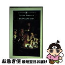 【中古】 Frankenstein: Or, The Modern Prometheus (Penguin Classics) / Mary Shelley /...