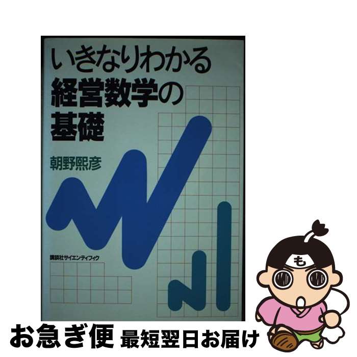 š ʤ狼бĿؤδ / ī ɧ / ̼ [ñ]ڥͥݥȯ