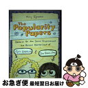 【中古】 Research for the Social Improvement and General Betterment of Lydia Goldbla...