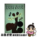 【中古】 Chains Reprint / Laurie Halse Anderson / Atheneum Books for Young Readers [...
