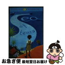【中古】 Sea of Tears / Floella Benjamin / Frances Lincoln Children’s Books [ペーパーバック...