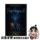 【中古】 Frogspell C. J. Busby / C. J. Busby, David Wyatt / Piccadilly Press [ペーパーバッ...