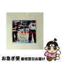 【中古】 MORE FUN-KEY-WORD/CDシングル(12cm)/WPC6-8434 / スチャダラパー, ROBO-CHU / ダブリューイーエー・ジャ...