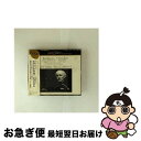 【中古】 ミサ・ソレムニス/CD/BVCC-7035 / トスカニーニ(アルトゥーロ), マーシャル(ロイス), メリマン(ナン), コンリー(ユージン), ハ...