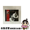 【中古】 Schubert シューベルト / 冬の旅 フィッシャー=ディースカウ、ポリーニ 1976 ステレオ 輸入盤 / F. SCHUBERT / ORFE...