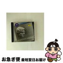 【中古】 Brahms ブラームス / ドイツ・レクィエム カラヤン / ベルリン・フィル、ウィーン楽友協会合唱団、ヤノヴィッツ、ヴェヒター、 1964 / J...