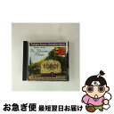 【中古】 De Blauwe Pilaar / Tulips From Amsterdam / De Blauwe Pilaar / Sounds of the...