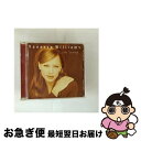 【中古】 アルフィー ベスト・オブ・ヴァネッサ・ウィリアムス/CD/PHCR-1485 / ヴァネッサ・ウィリアムス / マーキュリー・ミュージックエンタテイン...