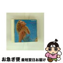 【中古】 海風とジョビンの午後〜イリアーヌ・シングス・ジョビン〜/CD/TOCJ-5595 / イリアーヌ, イリアーヌ・イリアス / EMIミュージック・ジャ...