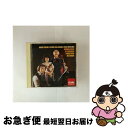 【中古】 プレヴィン、キョン・ファ&トルトゥリエ/メンデルスゾーン:ピアノ三重奏曲/CD/TOCE-7775 / プレヴィン(アンドレ),ファ(チョン・キョン)...