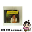 【中古】 Mozart:Piano Sonatas K. 309 332 & 570 マリア・ジョアン・ピレシュ p ,MariaJo?oPires Piano...