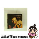 【中古】 亜麻色の髪の乙女〜ヴァイオリン小品集/CD/TOCE-14200 / パールマン(イツァーク) / EMI MUSIC JAPAN(TO)(M) [C...
