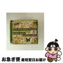 【中古】 Mahler マーラー / 交響曲第4番 ハイティンク&コンセルトヘボウ管弦楽団、シェーファー ソプラノ / G. Mahler / Rco Live...