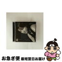 【中古】 ANGEL’S DREAM〜in Paradium〜/CD/COCQ-83565 / T’s(高嶋ちさ子&岩代太郎), ウヨンタナ, EPO / 日本...