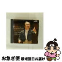 【中古】 チャイコフスキー:交響曲第5番/幻想序曲《ロミオとジュリエット》/CD/COCO-73360 / 広上淳一/コロンバス交響楽団 / 日本コロムビア [...