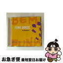 【中古】 DJ Marlboro Apresenta ディージェーマルボロアプレセンタ / Bem Funk Brasil / Various Artists ...