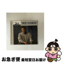 【中古】 20th Century Masters: Millennium Collection / Smokey Robinson / Smokey Robi...