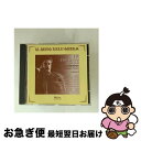 【中古】 Puccini プッチーニ / 冷たい手を 18人の歌手による Vol.1 / Various Artists, G. Puccini / Bongi...