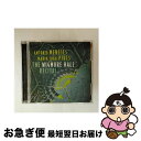 【中古】 ウィグモア・ホール・リサイタル/CD/UCCG-1614 / メネセス(アントニオ) ピリス(マリア・ジョアン) / ユニバーサル ミュージック クラ...
