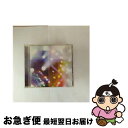【中古】 The Sounds of ROCK LOVE/CD/COCP-34498 / カーネーション / Columbia Music Entertainm...