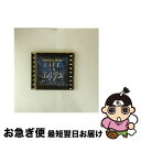 【中古】 ライフ・イン・1472/CD/SRCS-8633 / JD, ダ・ブラット, ラトーチャ・スコット・オブ・エクスケイプ, スヌープ・ドッグ, トリナ,...