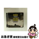 【中古】 ドヴォルザーク:交響曲第9番&チェロ協奏曲/ハイブリッドCD/WPCS-12841 / ローマ・サンタ・チェチーリア国立アカデミー管弦楽団 パッパーノ...