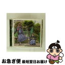 【中古】 どうでもいいや/ありきたりな言葉で(初回限定Type-C藤咲真有香盤)/CDシングル(12cm)/TYCT-39056 / まねきケチャ, 藤咲真有香...