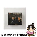 【中古】 フランク&プロコフィエフ:フルート・ソナタ集/CD/BVCC-37247 / アルゲリッチ(マルタ) ゴールウェイ(ジェームズ) / BMGメディアジ...