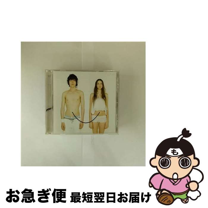 【中古】 25コ目の染色体/CDシングル（12cm）/TOCT-4940 / RADWIMPS / EMIミュージック・ジャパン [CD]【ネコポス発送】