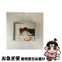 【中古】 リズムであそぼう-reaching series no.2/CD/333D-17 / V.A., Cornelius, Cubismo Grafico...