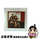 【中古】 ウィズ・オナーズ オリジナル・サウンド・トラック/CD/WPCP-5795 / サントラ, バブル, ライル・ラヴェット, リンジー・バッキンガム, ...