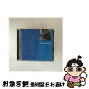 【中古】 Jackie Mclean ジャッキーマクレーン / Bluesnik / Jackie McLean / Blue Note Records [CD...