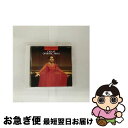【中古】 カラス/オペラ・アリア集/CD/TOCE-7243 / フィルハーモニア(管) カラス(マリア), カラス(マリア) / EMIミュージック・ジャパン...