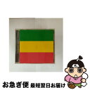 【中古】 ボイス・フロム・ジャマイカ/CD/TACF-1001 / オムニバス, トニー・カーティス, ケン・ブース, スキャッタ, ルーキーD, ホレス・アン...