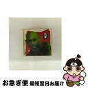 【中古】 オール・アバウト・ユー/CD/VICP-5528 / スリラーU, メロ&メジャー・クリスティ, マッド・アンジュ, U・ブラウン / ビクターエンタ...