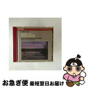 【中古】 SYMPHONY No.2 FINLANDHIA・VALSE TRISTE THE SWAN OF TUONELA コリン・デイヴィス,ジャン・シベリ...