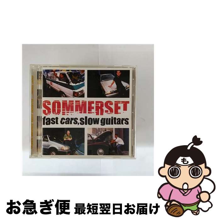 š եȡ/CD/PTCG-1005 / ޡå / Project-T [CD]ڥͥݥȯ