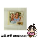【中古】 ウェディング・プランナー オリジナル・サウンドトラック/CD/CTCW-53006 / サントラ, ダン・フィナティー, リサ・スタンスフィールド, ...