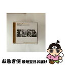 【中古】 New Mastersounds ニューマスターサウンズ / Be Yourself / New Mastersounds / Eq Music Si...
