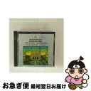 【中古】 モーツァルト:戴冠式ミサ/ヴェスペレ 他/CD/UCCA-3167 / ピノック(トレヴァー), イングリッシュ・コンサート合唱団, ボニー(バーバラ...