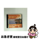 【中古】 Beethoven;Symphony No.9 Beethoven ,Norrington ,Lcp アーティスト / Beethoven, Norr...