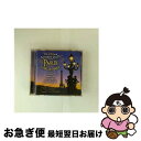 【中古】 PARIS LA BELLE EPOQUE YO−YOMA ,KathyStott / YO-YO MA, Kathy Stott / Sony [C...