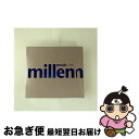 【中古】 ミュージック・オブ・ザ・ミレニアム3/CD/UICZ-1064 / オムニバス, INXS, U2, ロッド・スチュワート, スリー・ドッグ・ナイト,...