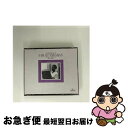 【中古】 ザ・ポートレイト・オブ・サラ・ヴォーン〜ゴールデン・イヤーズ・オン・マーキュリー1954-1967/CD/PHCE-3001 / サラ・ヴォーン / ...
