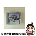 【中古】 Dream Gate 01 -Gate:A-/CD/PLCD-0016 / Dream Gate, YOONDONG, JUNE, MINATO, M...