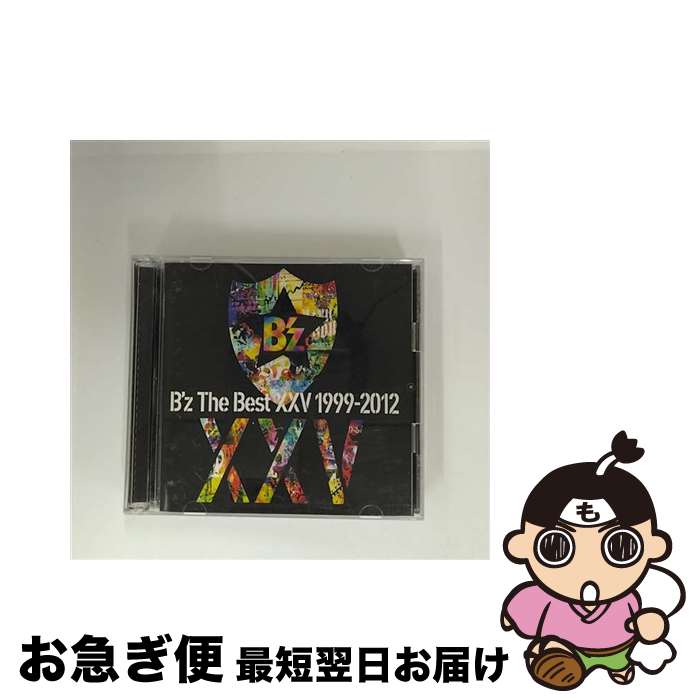 š BzTheBestXXV1999-2012/CD/BMCV-8042 / Bz / Сߥꥪ쥳 [CD]ڥͥݥȯ