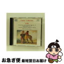 【中古】 ソル:序奏と変奏曲 Opp. 26 - 28/12の練習曲 Op. 29/幻想曲と華麗な変奏曲 Op. 30 アルバム 8553451 / マクファー...