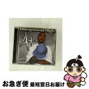 【中古】 ヘンプステッド・ハイ/CD/MVCZ-10036 / A+, チコ・デバージ, カルダン, Mr.チークス, ロスト・ボーイズ, MJG, サイコ・ド...