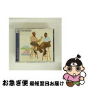 【中古】 Louis Armstrong / Oscar Peterson / Louis Meets Oscar / Louis Armstrong / Ve...